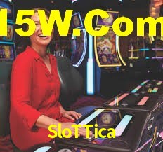 SloTTica Login