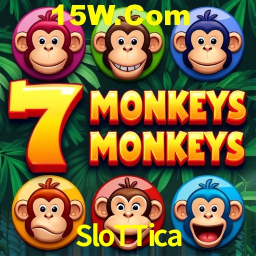 Promoção Relâmpago SloTTica