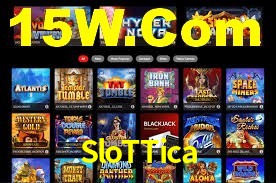 SloTTica