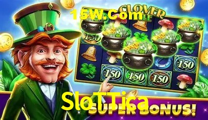 A Revolução dos Aplicativos de Jogos no SloTTica