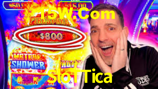 SloTTica,SloTTica Bet
