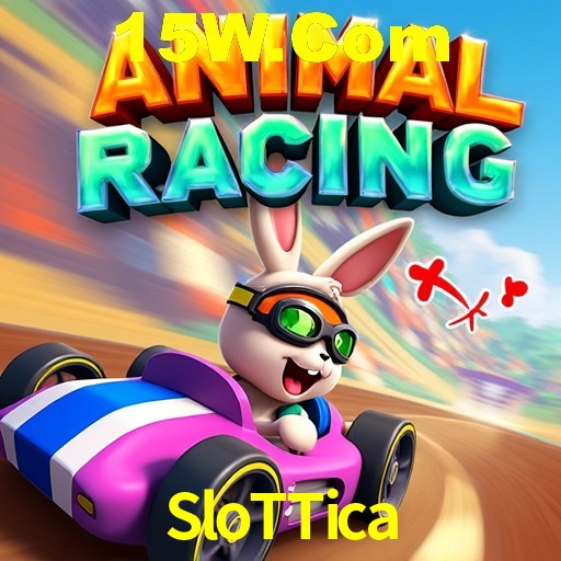 Estratégias Crash Games SloTTica