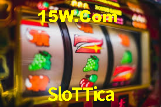 SloTTica Login