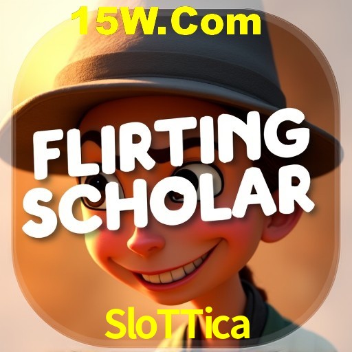 2FA Security SloTTica