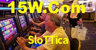 SloTTica,SloTTica Bet