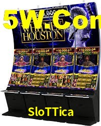 SloTTica,SloTTica Bet