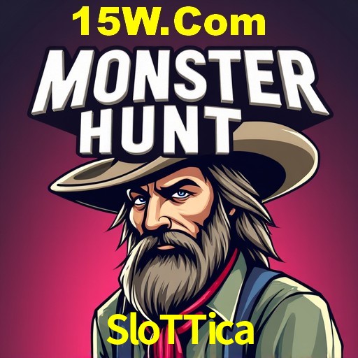 Secure Login SloTTica