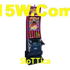 Welcome Bonus SloTTica