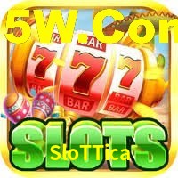 SloTTica,SloTTica Bet