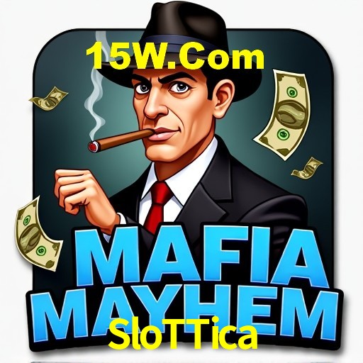 A Revolução dos Jogos Mobile: Diversão na Palma da Mão