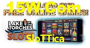Daily Bonuses SloTTica