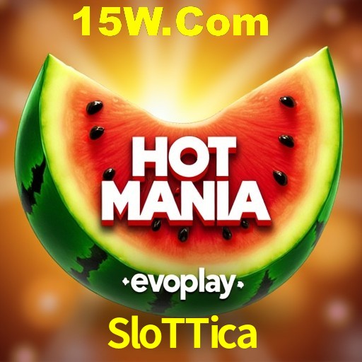 Ofertas Exclusivas SloTTica