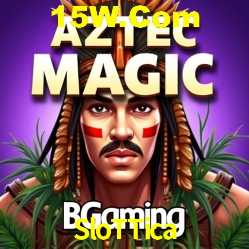 Login Seguro SloTTica