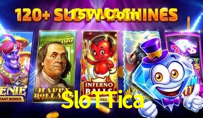 Descubra o Programa VIP da SloTTica: Vantagens Exclusivas para Jogadores