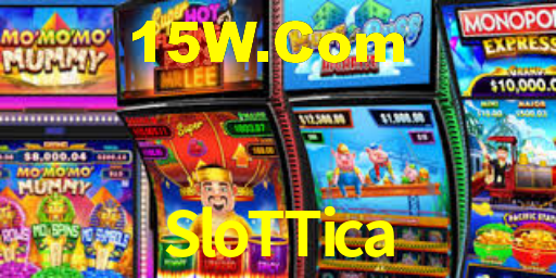 SloTTica