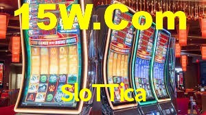 SloTTica,SloTTica Bet