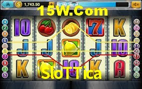 Aviator Game SloTTica