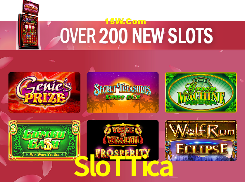 Sports Statistics SloTTica