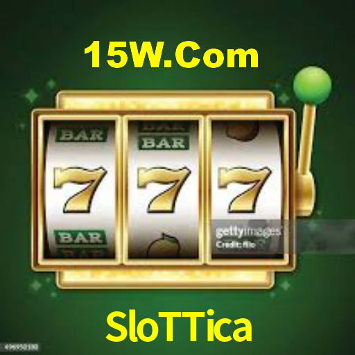 SloTTica Bet