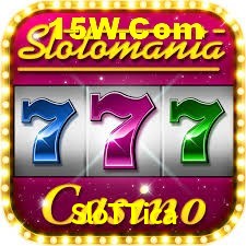 Basketball Betting SloTTica