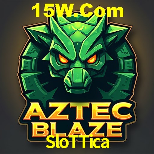 Interface Premium SloTTica