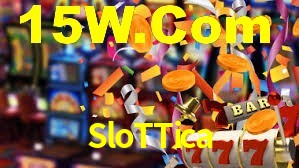 SloTTica Bet
