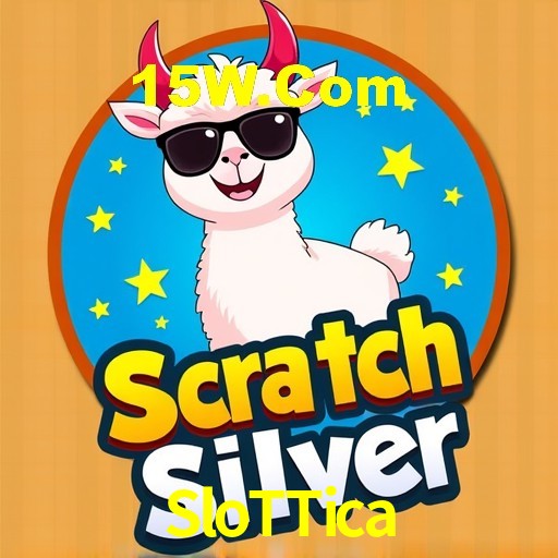 Desvendando o Mundo dos Jogos Virtuais na SloTTica