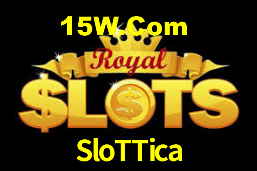 SloTTica: A Experiência de Casino com Jogos de Mesa ao Vivo