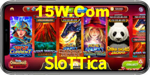 SloTTica,SloTTica Bet