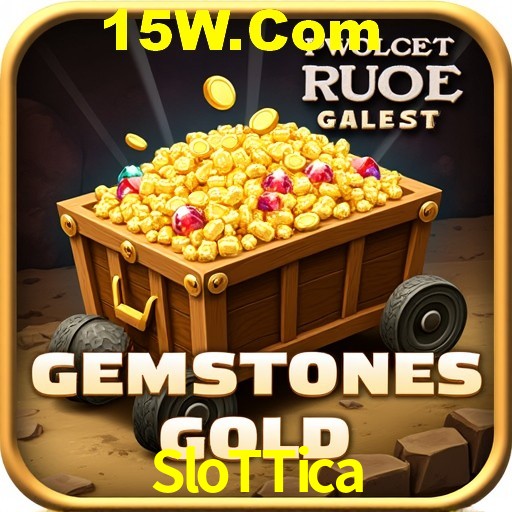 Welcome Bonus SloTTica