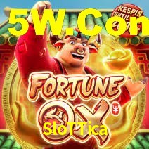 Blackjack Table SloTTica