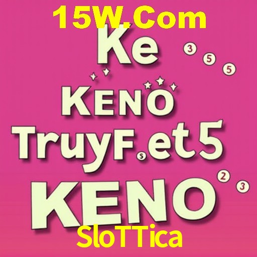 Benefícios da Conta SloTTica
