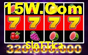 Exclusive Games SloTTica
