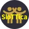 Affiliates