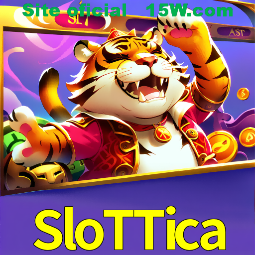 SloTTica